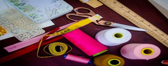 Atelier 


couture